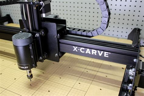 x carve cnc machine|inventables x carve 1000mm cnc machine.